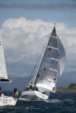shadowfax gbr8930t whyw18 mon gjmc 7194w